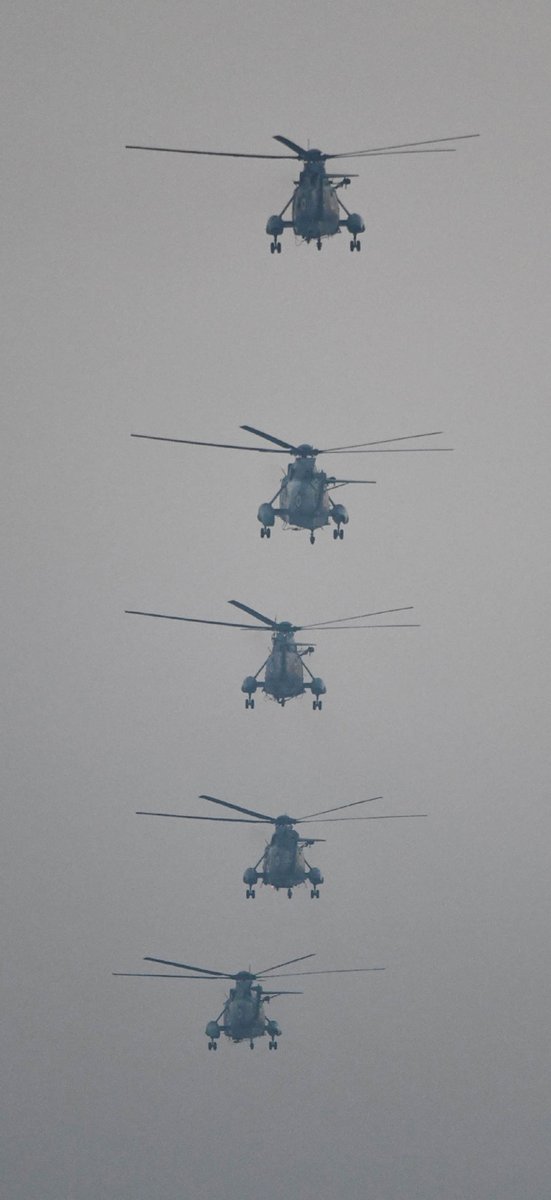 DDNewsAndhra's tweet image. 🌊#Vizag  #04Dec #NavyDay2022 
@rashtrapatibhvn
@IN_HQENC @AmritMahotsav