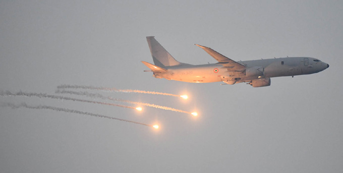 DDNewsAndhra's tweet image. 🌊#Vizag  #04Dec #NavyDay2022 
@rashtrapatibhvn
@IN_HQENC @AmritMahotsav