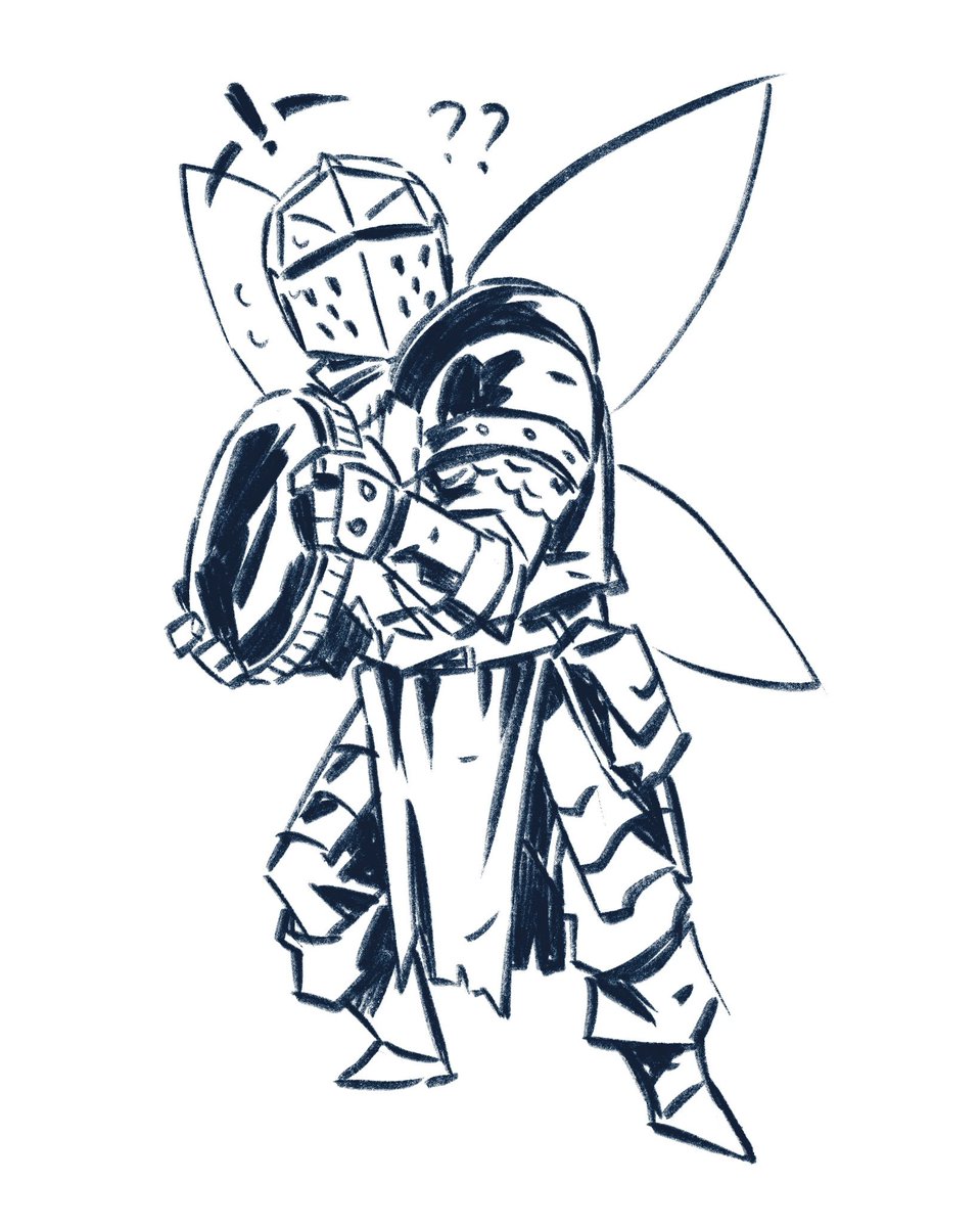 🔞(199/200) tweet media