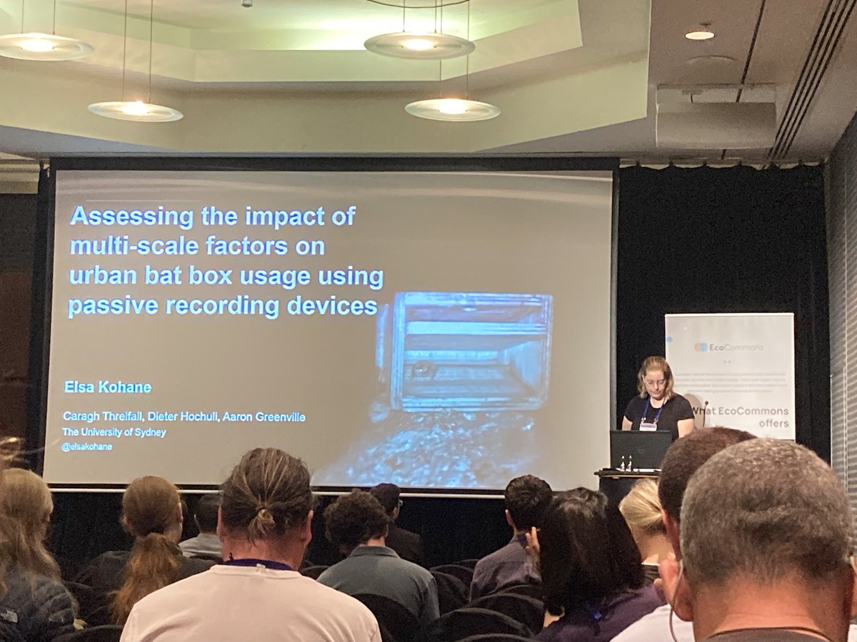 Olivia Breen 🌱 tweet media