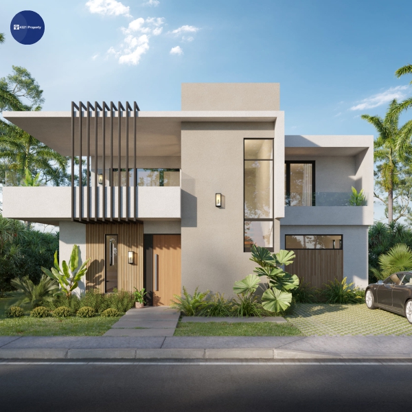 4321Property's tweet photo. Dominican Republic Property For Sale
US$298,795 - For Sale 3 bedroom villa El Cortecito, La Altagracia #4321PropertyDominicanRepublic
INFO: https://t.co/TrAFIQns9H https://t.co/XrTkMCDR8c
