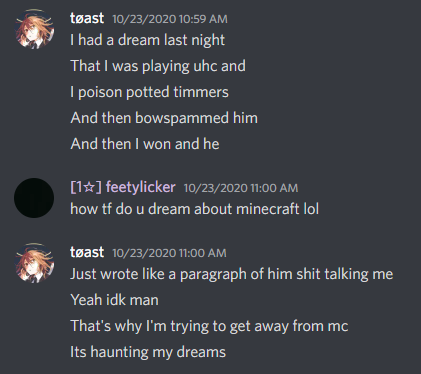 𝑀𝑒𝓊𝓇𝓈𝒶𝓊𝓁𝓉 tweet media