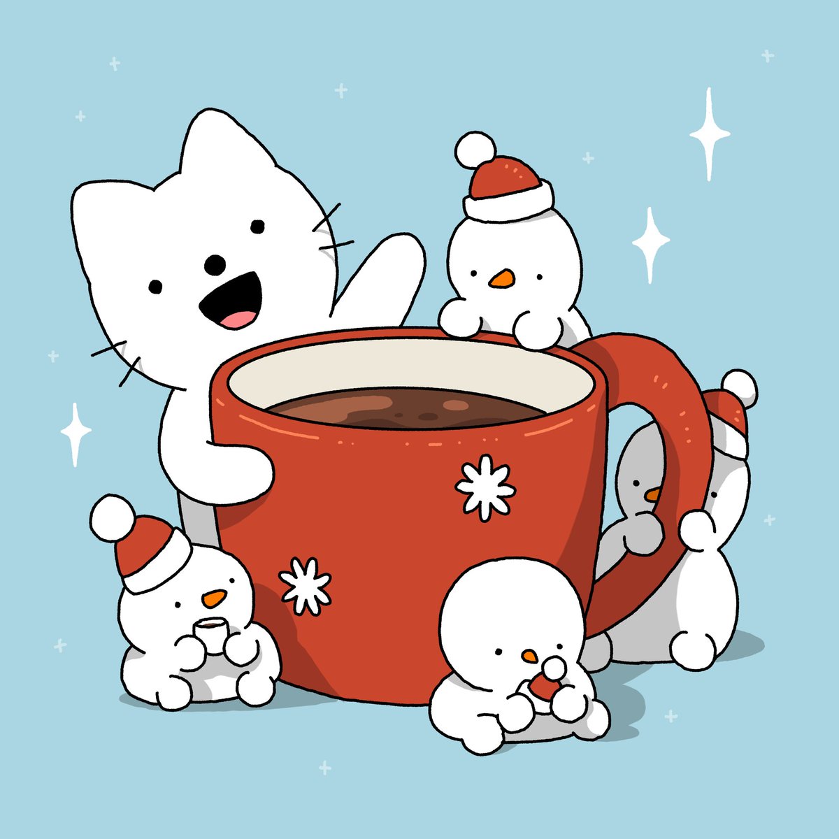 Ilya Kazakov tweet media