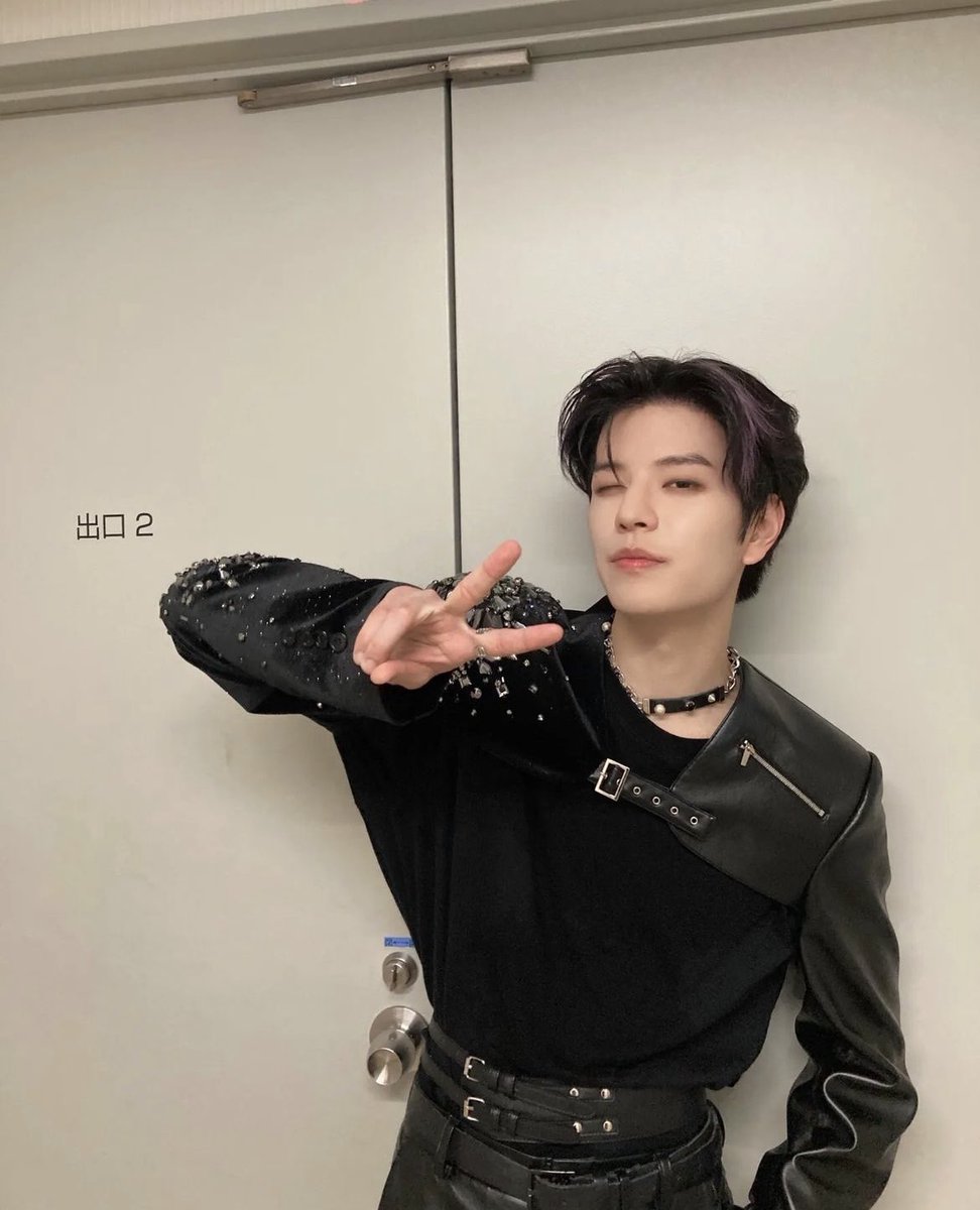 _s_k_z___'s tweet photo. tag🌙

30↑  Seungmin🐶  同他◎
　
stayのおともだちいないので
仲良くお話しできたら嬉しいです🙇‍♂️

♡or ↻ でお迎えに行きます🫶🏻

#StrayKids  
#大人stayと繋がりたい 
#strayさんと繋がりたい
 #STAYさんと繋がりたい
 #大人STAY 
 #StrayKids好きな人と繋がりたい https://t.co/fyGpBmSWQx