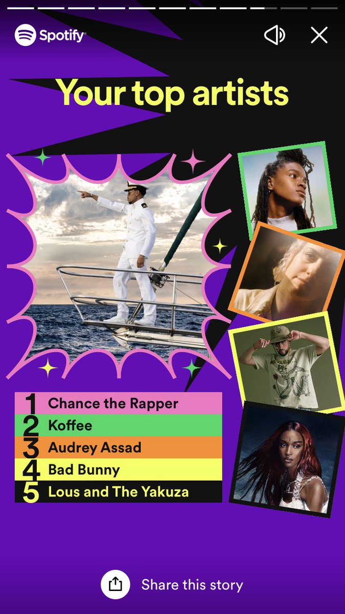 Banxx00's tweet photo. @chancetherapper come to Seattle?? 🙏🏻 🤩 https://t.co/4KS06fsvfv
