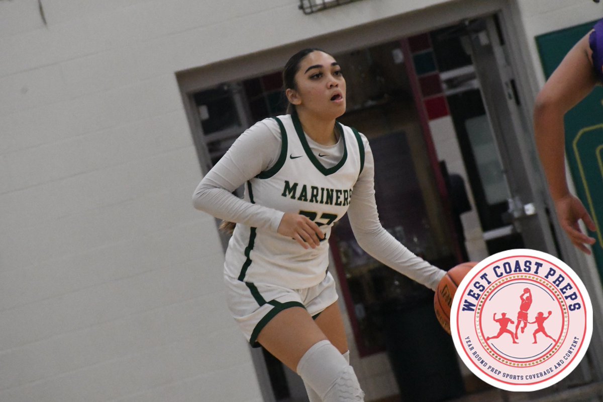 westcoastpreps_'s tweet photo. Moreau Catholic brought all the energy and defense to open its title defense on a strong note. 

“They truly, truly want each other to do well.”

Story: https://t.co/8z7oC5YaBg https://t.co/QB0wlk57fB