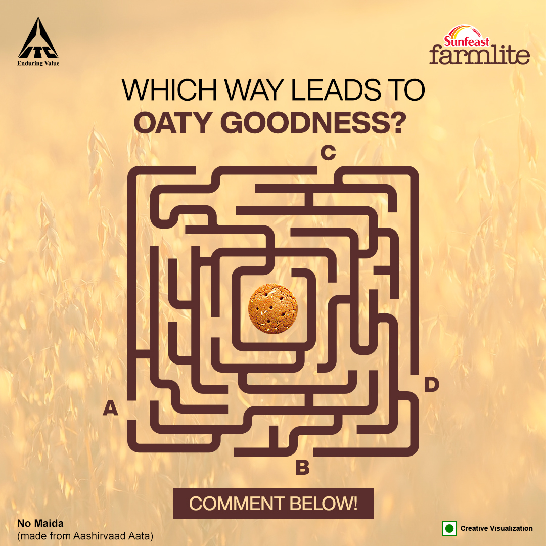 Sunfeast Farmlite tweet media