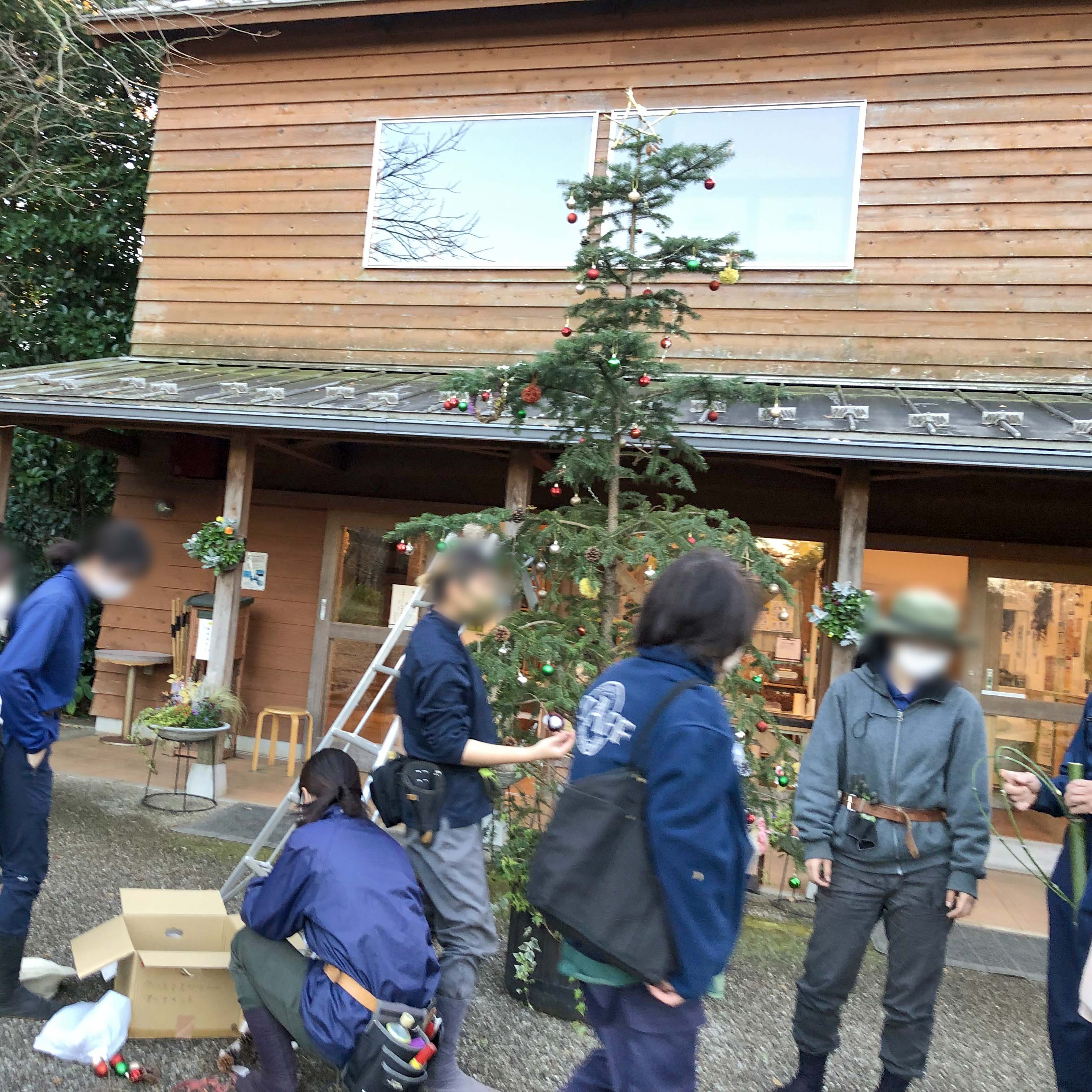 【公式】日本ガーデンデザイン専門学校 (garden_jp) / Twitter