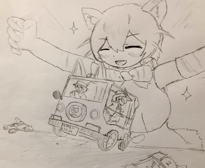 @Rigitsune1995 こいつの元ネタである 