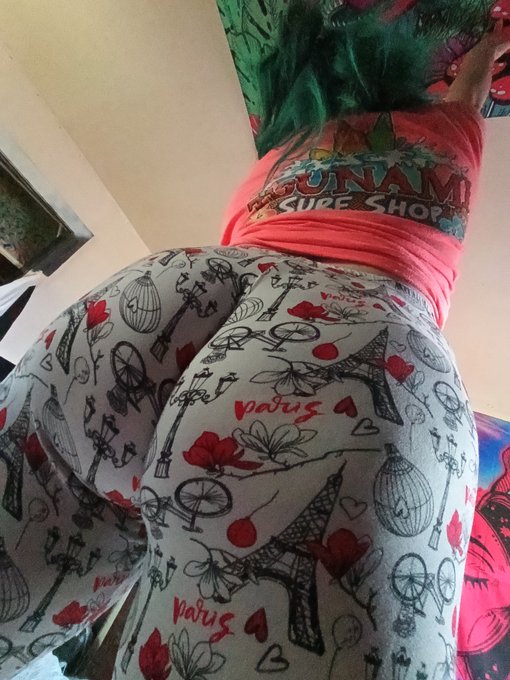 @brco2000 Come here https://t.co/nDZ3XliVaC<a class="tags" target="_blank" title="On Twitter" href="/?out=eyJ0eXAiOiJKV1QiLCJhbGciOiJIUzUxMiJ9.eyJpYXQiOjE3MjUxNjQ5NzcsImlzcyI6InR3cG9ybnN0YXJzLmNvbSIsIm5iZiI6MTcyNTE2NDk3NywiZXhwIjoxNzU2NzAwOTc3LCJyZWRpcmVjdF91cmwiOiJodHRwczovL3R3aXR0ZXIuY29tL2JyY28yMDAwIn0.ivleS-tRZDwRPTffvzgY1Z4joG3hFQ9mvAX1KpXNSIM9qQf7gijGQC5JALX_S_svrdIcJ3LRHZQarVcyRjgWoQ">@brco2000</a><a href="/tag/pawg"class="tags"><span>#pawg</span></a><a href="/tag/sellingcontent"class="tags"><span>#sellingcontent</span></a><a href="/tag/egirl"class="tags"><span>#egirl</span></a><a href="/tag/nsfwtwt"class="tags"><span>#nsfwtwt</span></a><a href="/tag/daddyscumdump"class="tags"><span>#daddyscumdump</span></a>