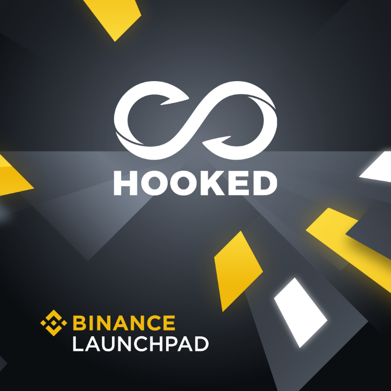 binance's tweet photo. Subscribe with your #BNB now!
