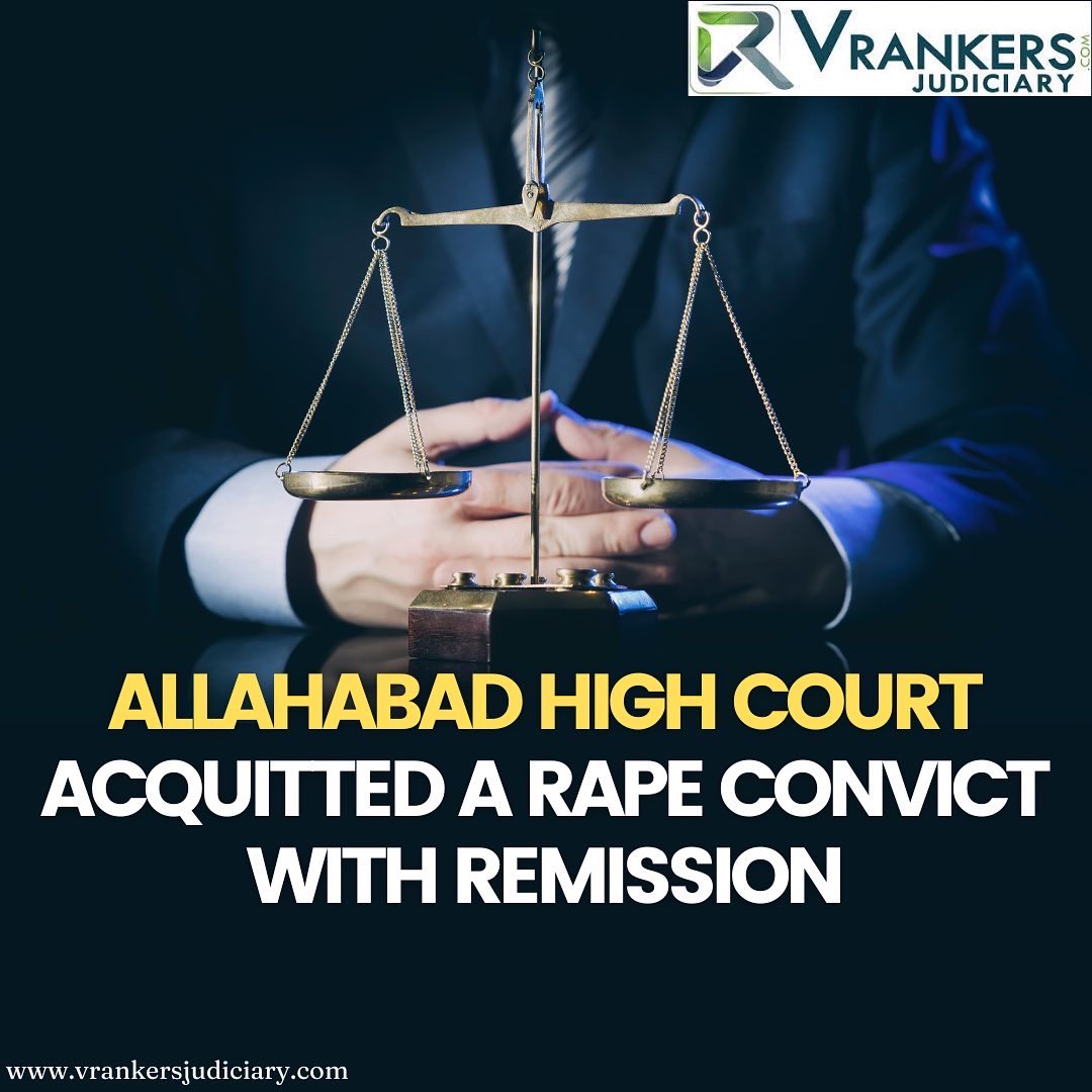 VRankers's tweet photo. #Newsoftheday
Do follow for more news @vrankers.judiciary 👩🏻‍⚖️
__________________________
#crpc #law #ipc #lawstudent #judiciary #advocate #lawyer #highcourt #indianlawupdates #indianlaw #legal #indianjudiciary #nlu #cpc #llb #judiciaryexams https://t.co/Wow6WYkD5P