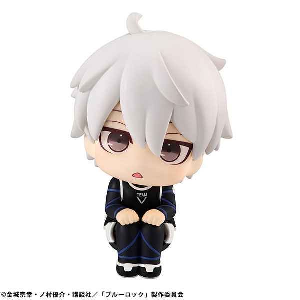 HobbyFiguras tweet media