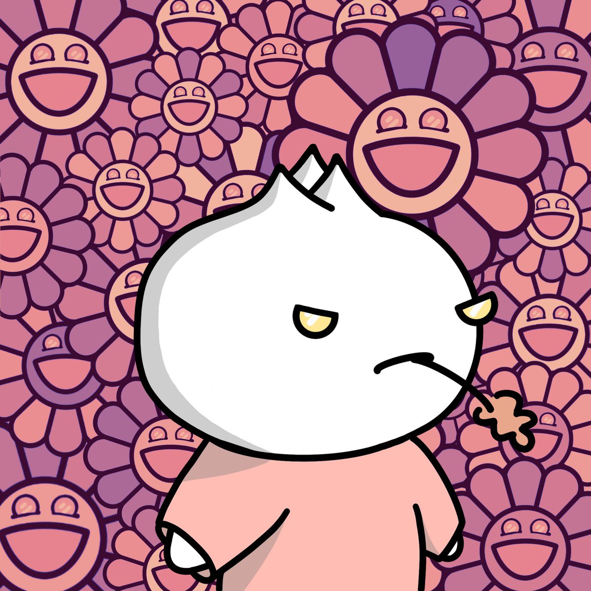 caliestar tweet media