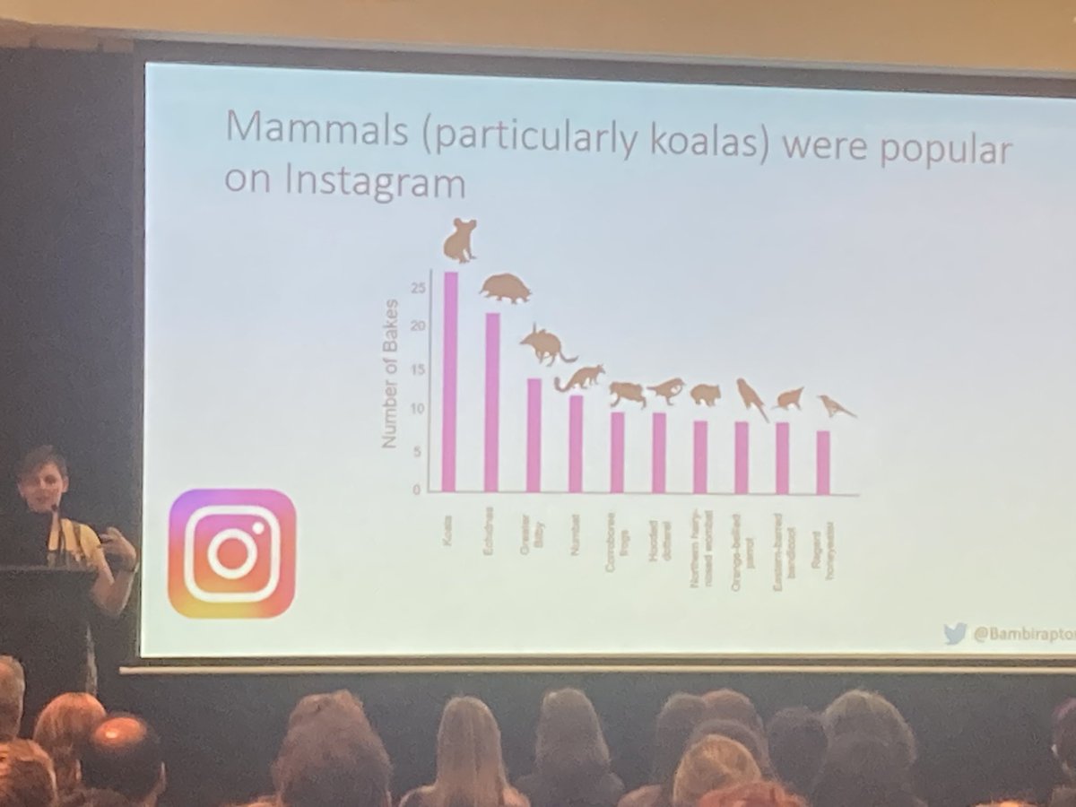 Olivia Breen 🌱 tweet media