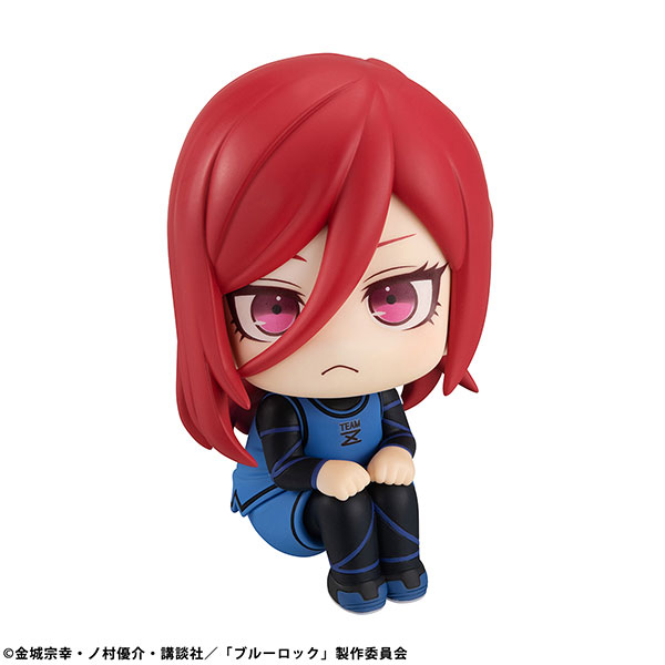 HobbyFiguras tweet media