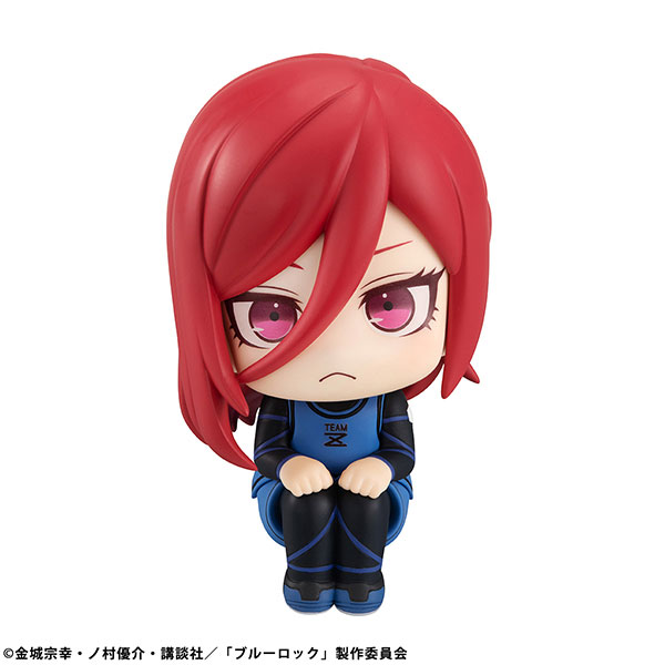 HobbyFiguras tweet media