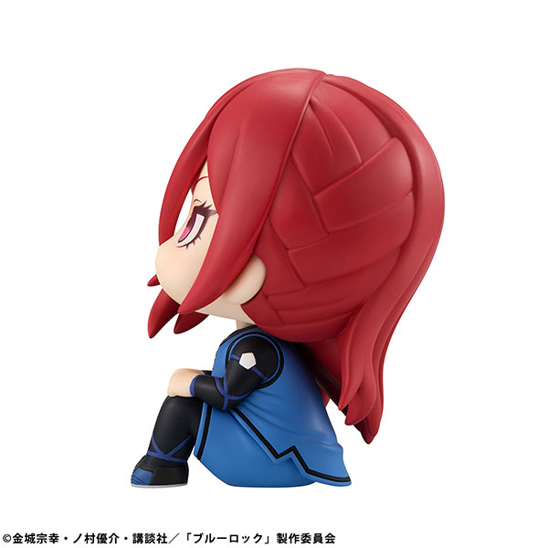 HobbyFiguras tweet media