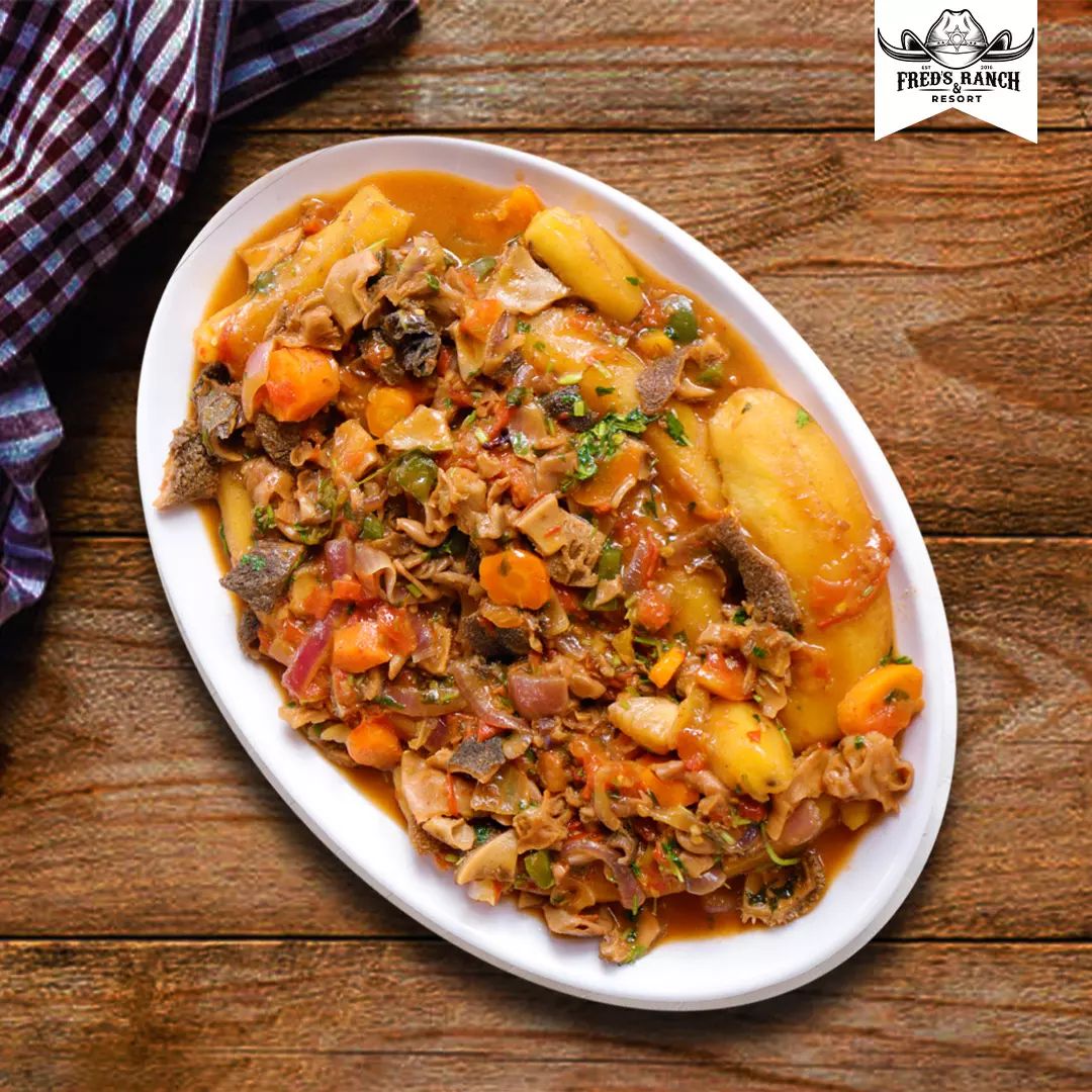 FredsRanch's tweet photo. This is just a taste of what's coming on 10th of December t Fred's Ranch and Resort.
Call us today on 0792564243 and book your spot at the biggest East African Food Festival. https://t.co/1oZeBxKES2