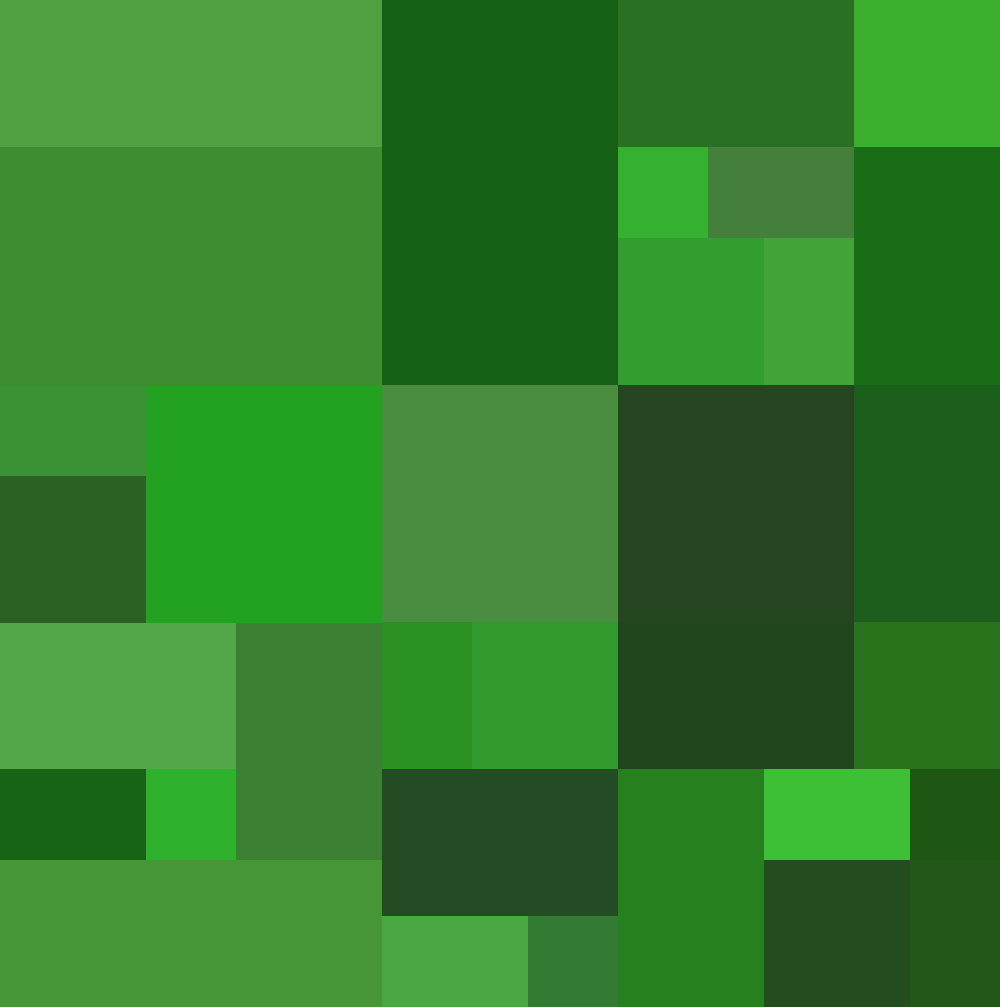 MarkBOThko's tweet photo. New artwork - https://t.co/PVgkUr6qQm #creativecoding #generativeart #plsRT #NFT -> https://t.co/SdFGhg7fQN https://t.co/Zi01iLVUOK