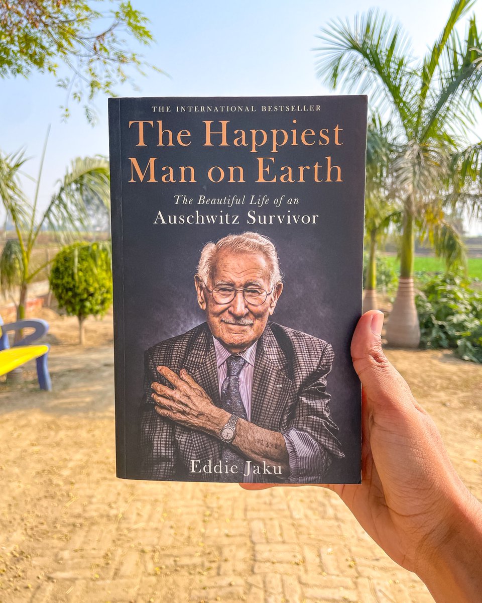 12-books-to-read-in-12-months-1-thread-from-library-mindset