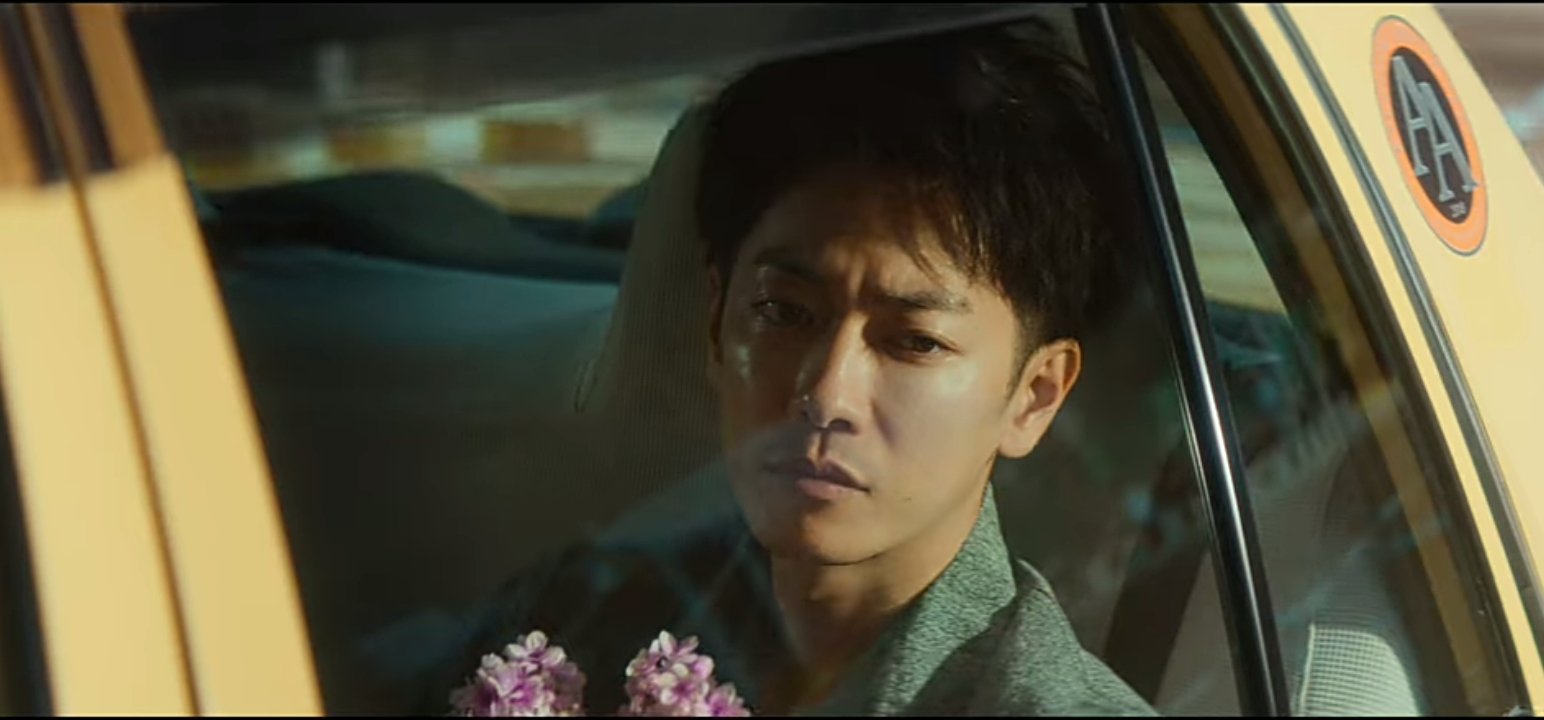 Порабощенные любовью дорама 1. Чисто братская любовь дорама. Порабощенные любовью дорама 1. Порабощенные любовью дорама 1. Порабощенные любовью дорама 1.