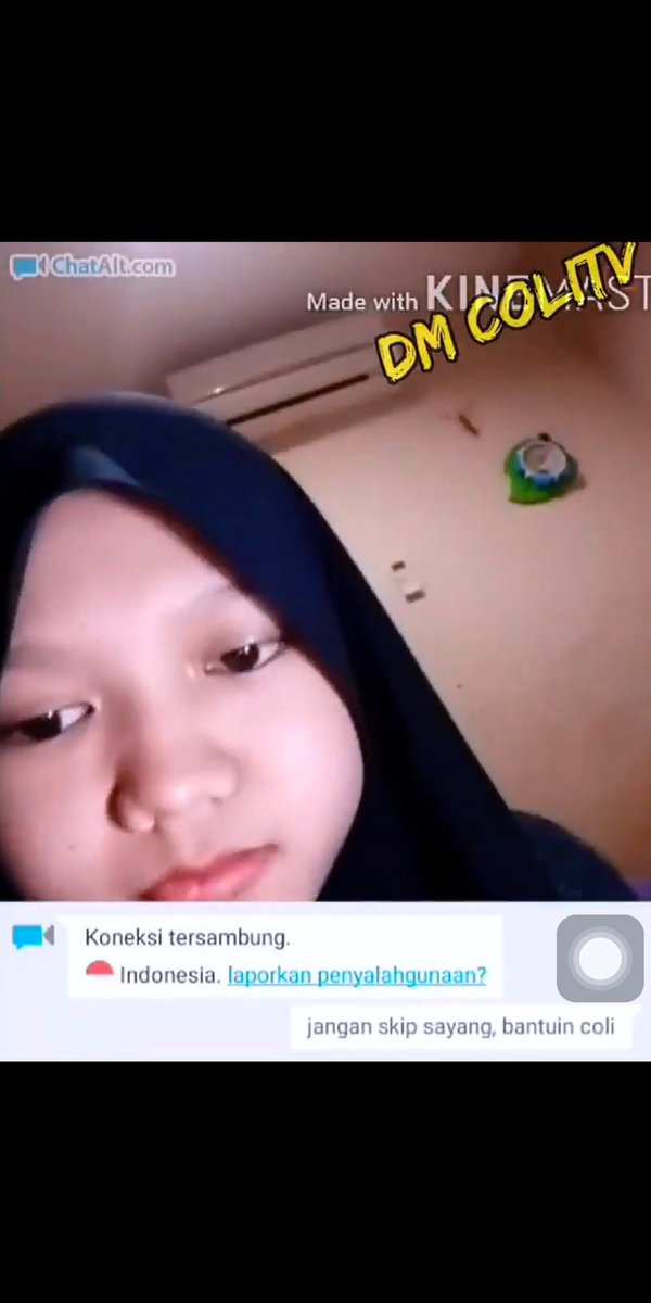 kristo676's tweet photo. Ome tv
https://t.co/9REVNPd8dP
https://t.co/t2XnuLWElg
https://t.co/6ivgB8v7Kx
https://t.co/qk2nfsYflg
https://t.co/sGhRI60FCH https://t.co/6jPio0lEGV