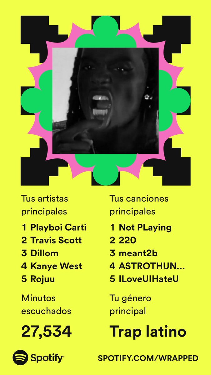 Sebasfer tweet media