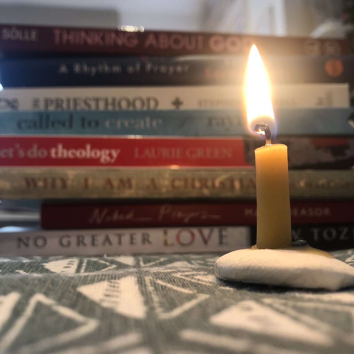 Sarah Rowden tweet media