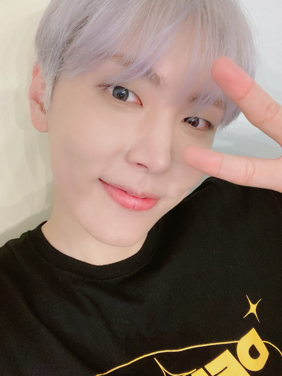 Image for New York fans~~ We were so happy to see you all and had lot of fun on the stage! We will be back again so see you next time! You are the best!! My star! SF9 JAEYOON https://t.co/11VXTizt0B