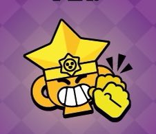 SORTEO DE 4️⃣ pins de las MUNDIALES de Brawl 🤩⭐️🌟

👀Requisitos👀

❤️Seguirme —> <a href="/late_bs/">Código: LATE 👊😎</a> 
🔄Dar Retweet

Los Ganadores se anunciarán el 5 de Diciembre (Siguiente lunes)

Mucha suerte a todos 😊

#brawlworldfinals