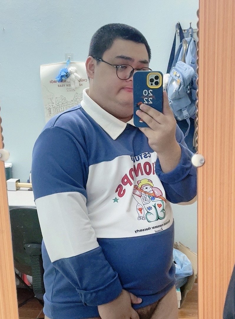 TunnMapp tweet media