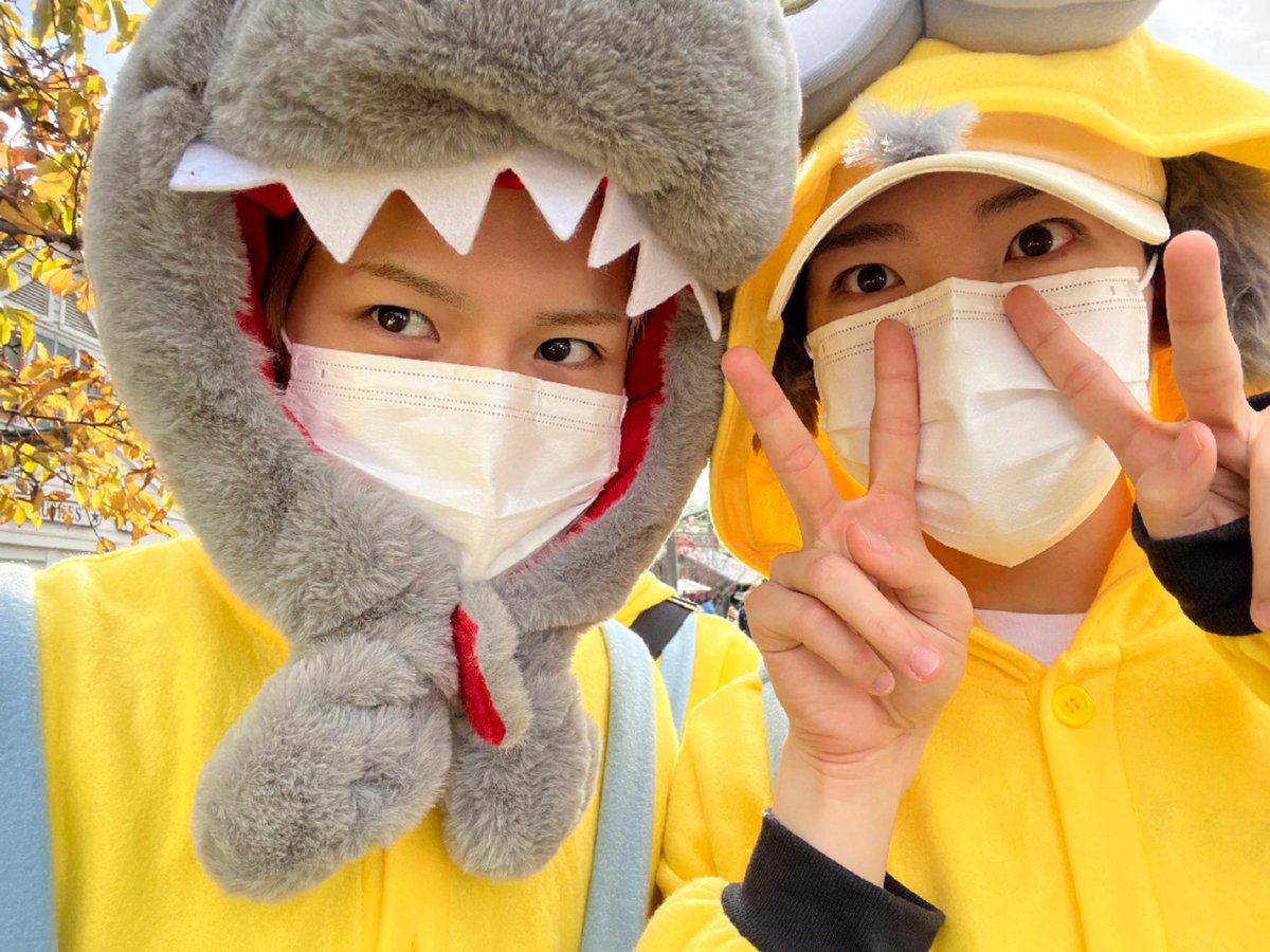 aki_5o's tweet photo. ....😭😭😭우리요뀨르트사랑합니다 https://t.co/ScZfccjRFg