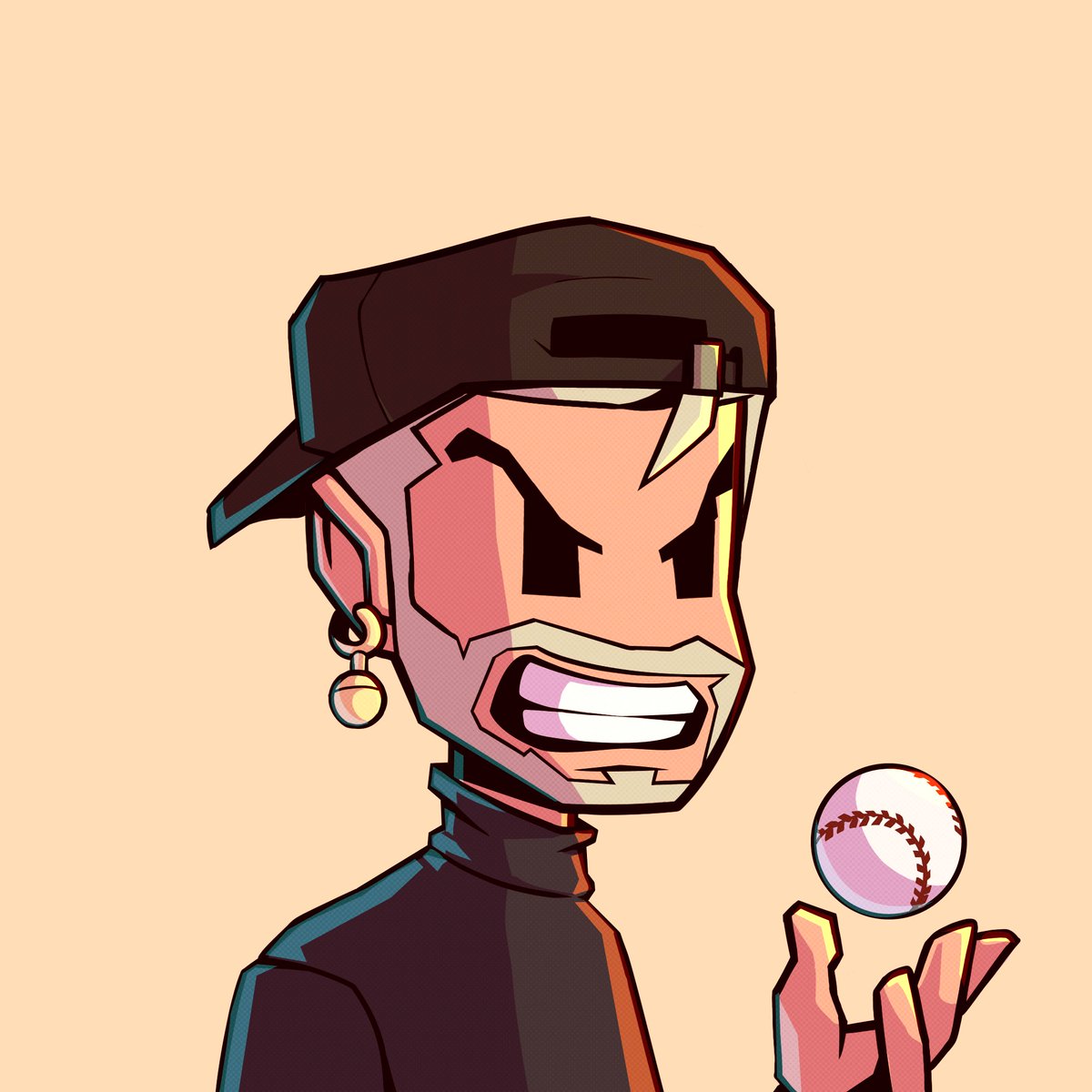 ZGOD tweet media