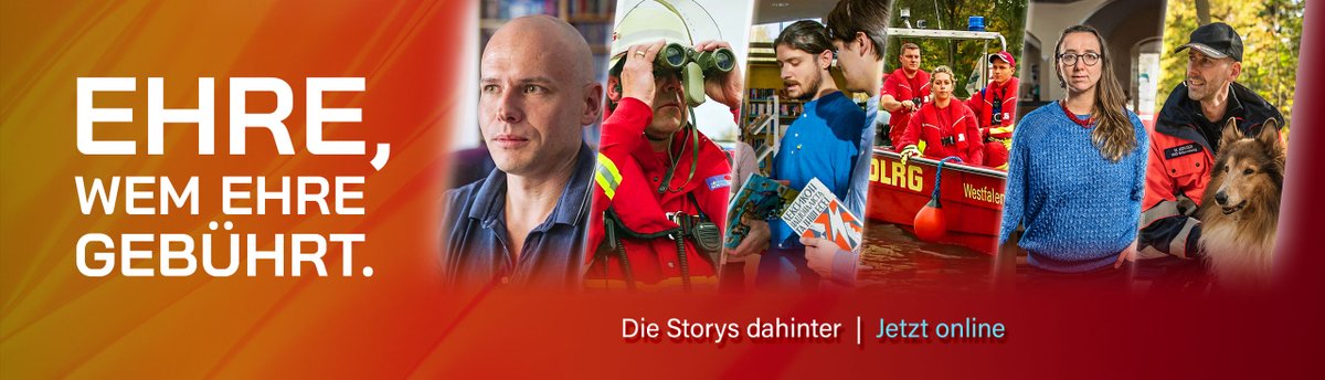 infokontor - Content Agentur und Videoproduktion tweet media