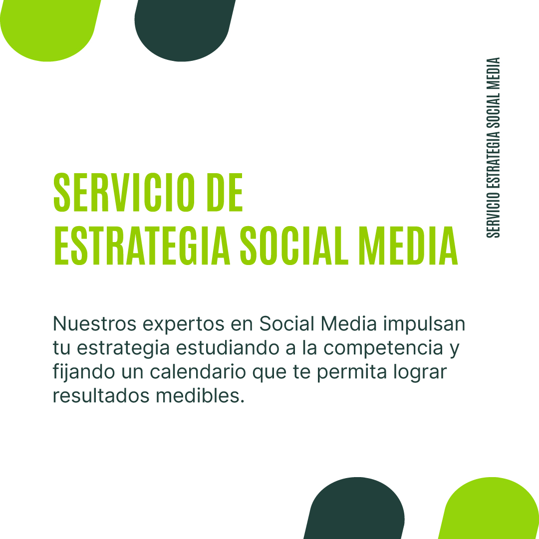 IntegraMedia's tweet photo. ¿Quieres que tus distintas redes sociales reflejen tu imagen de marca?
¿No sabes por dónde empezar? Nuestros expertos en Social Media te ayudarán a diseñar una estrategia adecuada a ti que te ayudará a lograr resultados medibles.
 👉 https://t.co/NtfsfTBFGh https://t.co/zYjk3eNZMi