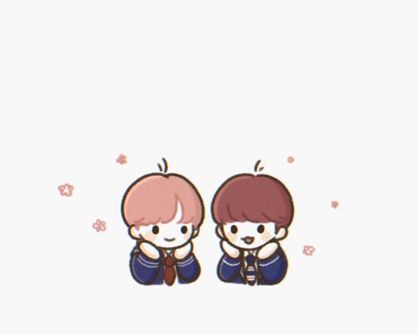 98piplup's tweet photo. 빈뉴🌸 https://t.co/AsBrTjjikr