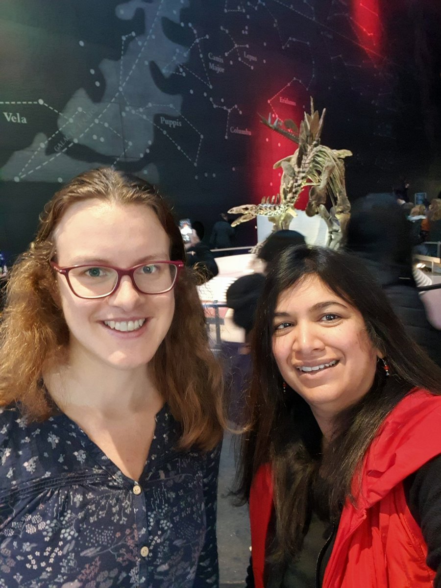 mixotrophs's tweet photo. Looking forward to a day of fun talking protists #protistsuk22 @ProtistologyUK @NHM_London @protistologists @JohnDol84297193 @DrAditeeMitra @CU_EARTH @PlymouthMarine https://t.co/7Pa07KvkWl