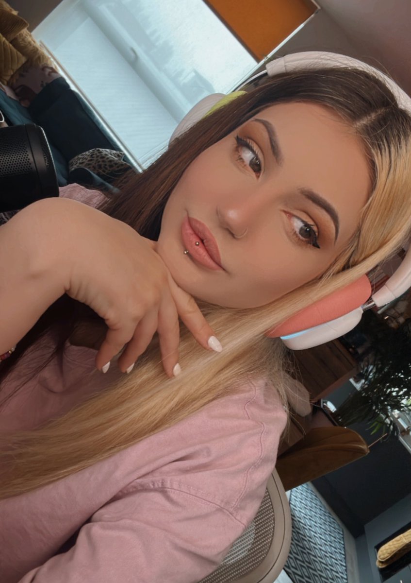 djarii on Twitter "Live http //twitch.tv/djarii 💛 Drops enabled get