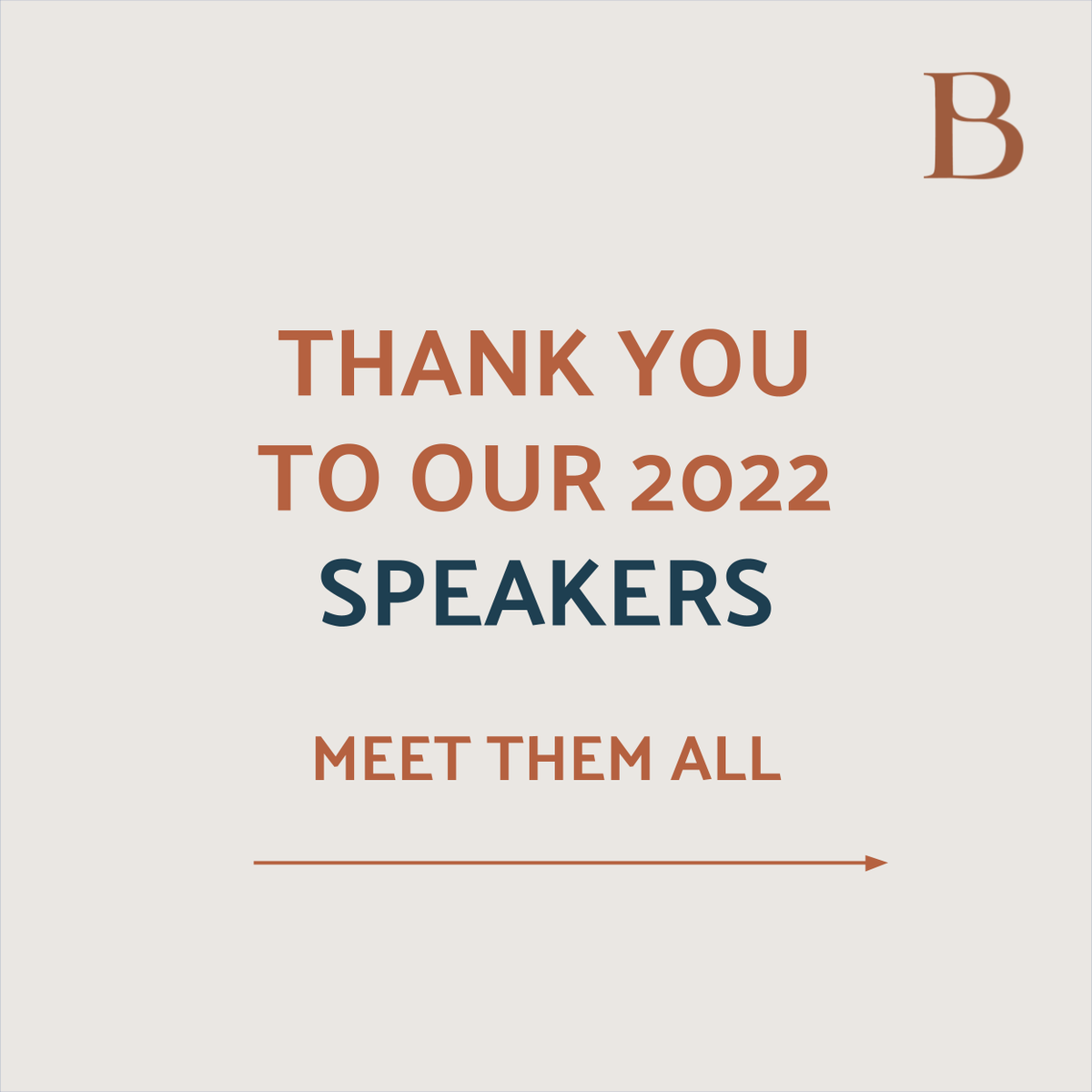 The Beam Network tweet media