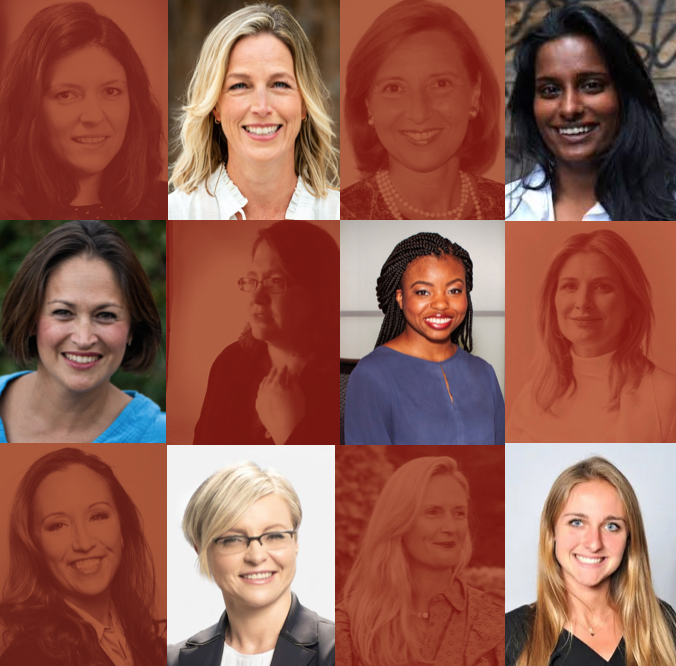 The Beam Network tweet media