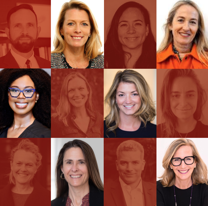 The Beam Network tweet media