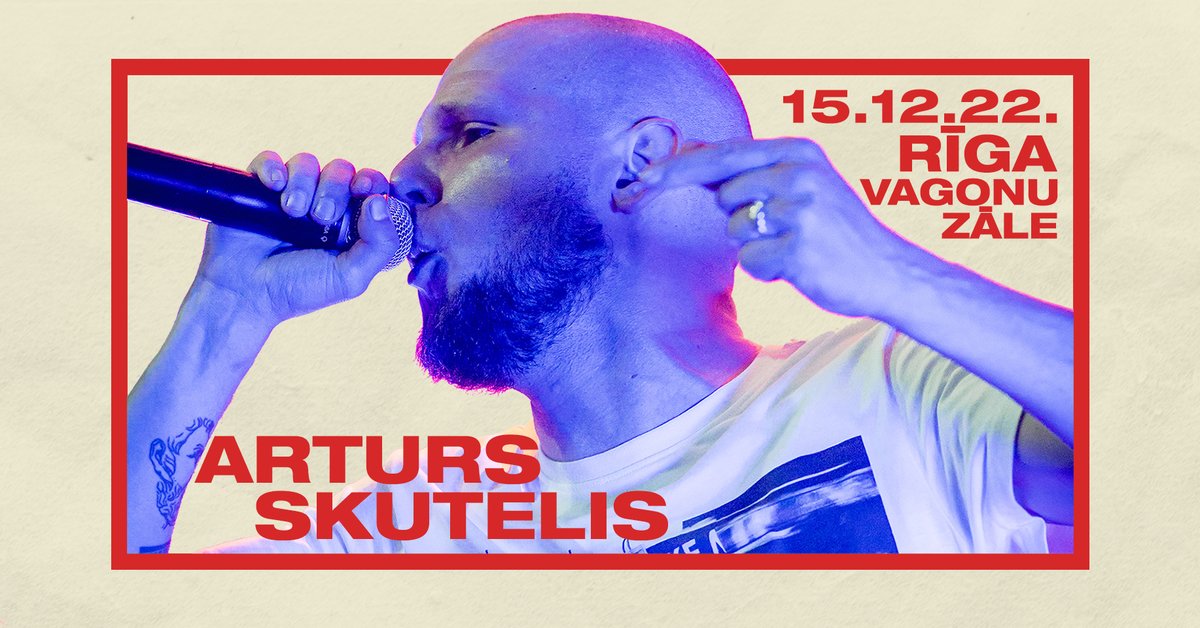 Arturs Skutelis tweet media
