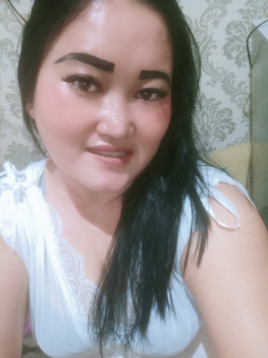 yuni_semok's tweet photo. https://t.co/vejyiUHhem
