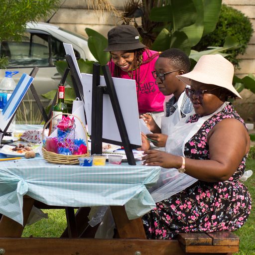 chipocards's tweet photo. Another November born lady Miss Shami thank you for letting us paint with you last Saturday the 26th of November...Our private paint sessions are open to any group 0775 852 663 for a quote.
#painting #squadgoals #sipandpaint #HappyBirthday #birthdaycelebration #NovemberDiaries https://t.co/AwIaRriFHo