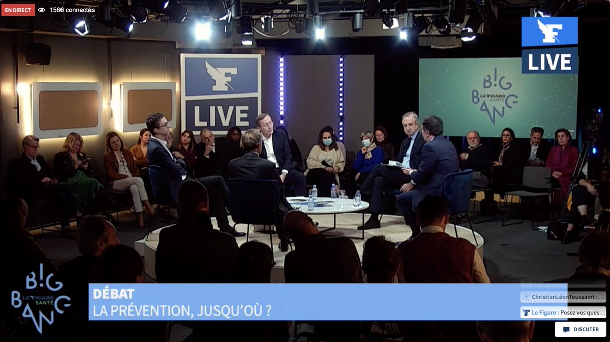 Stéphane Junique tweet media