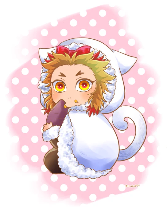 今日は寒いですね暖かくしてお過ごしください 