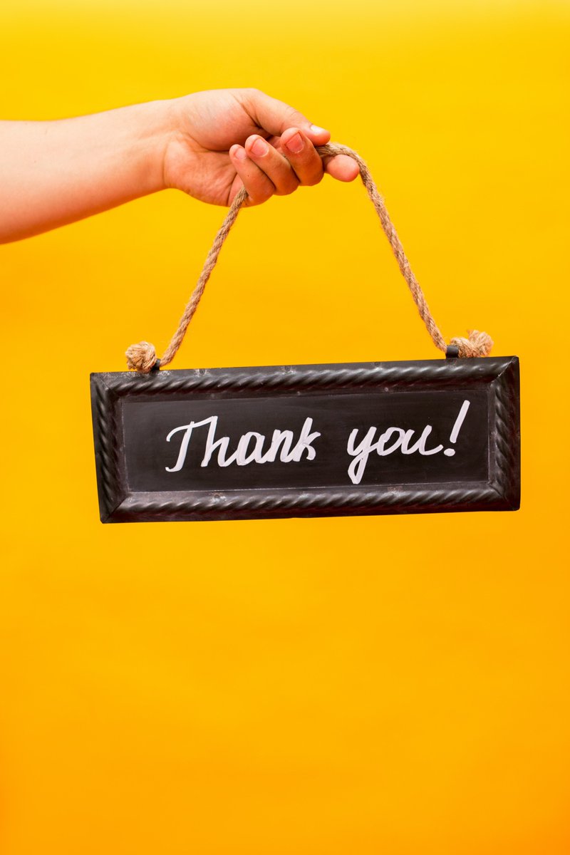 MathsHubNW1's tweet photo. Thank you to our Maths Hub Leadership and Co-ordinators for planning a great LLME Day yesterday.

Thank you to our LLME Community for attending in numbers, with brilliant contributions.

Thank you to @KingsHouseConf for hosting the event, and providing delicious lunch! https://t.co/tyFPW2mBk0