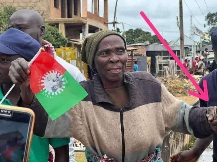 adenugajulius's tweet photo. @EtinwaOkpo @PO_GrassRootM This is LP.  Onikure........... https://t.co/OsYtP2EKsk
