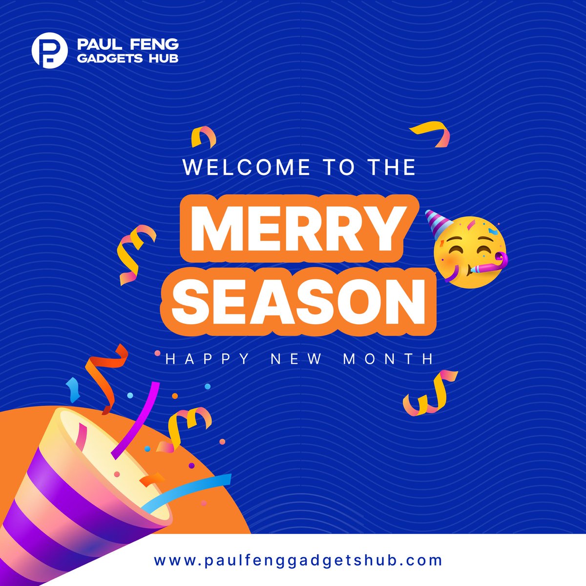 Who's ready to merry????

Happy new month lovelies...
#december #christmas